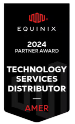 equinix